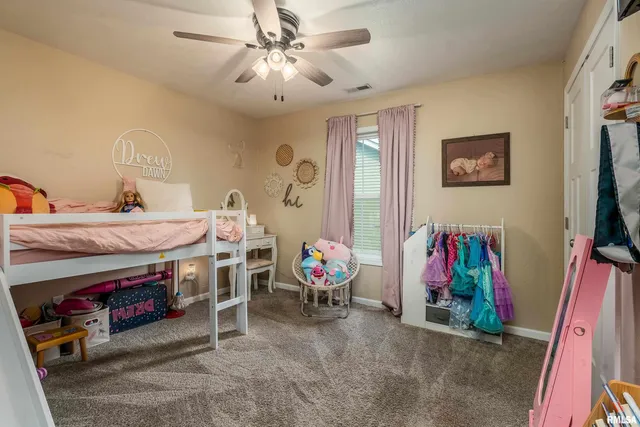 $229,900 | 306 Pennsylvania Avenue, Carterville, IL 62918