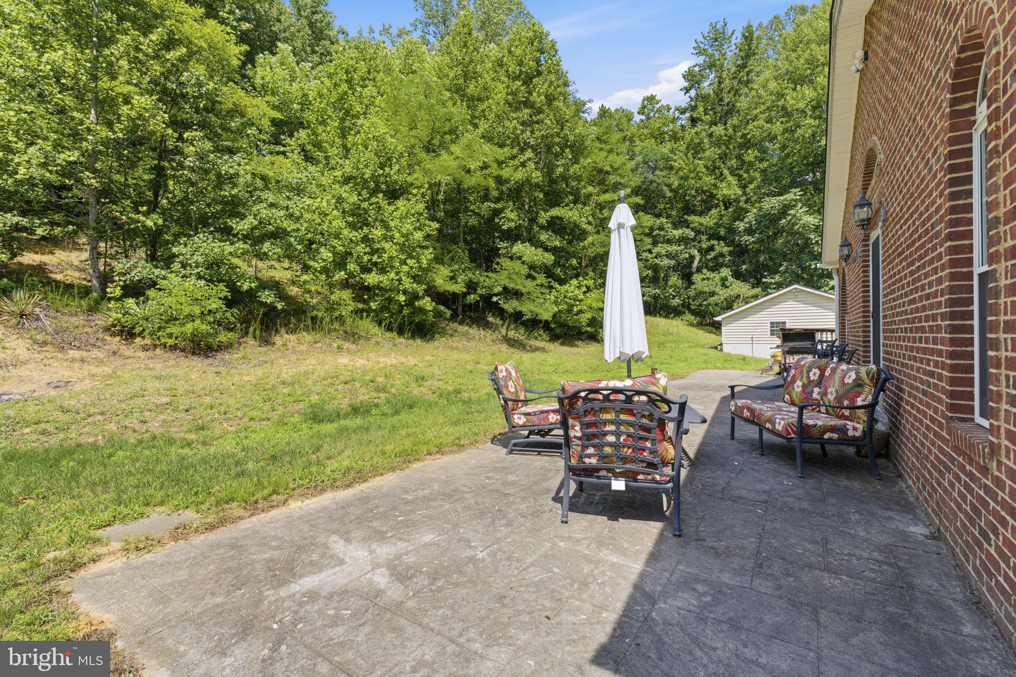15500 Letcher Road East Brandywine, MD 20613 - Photo 73 of 94