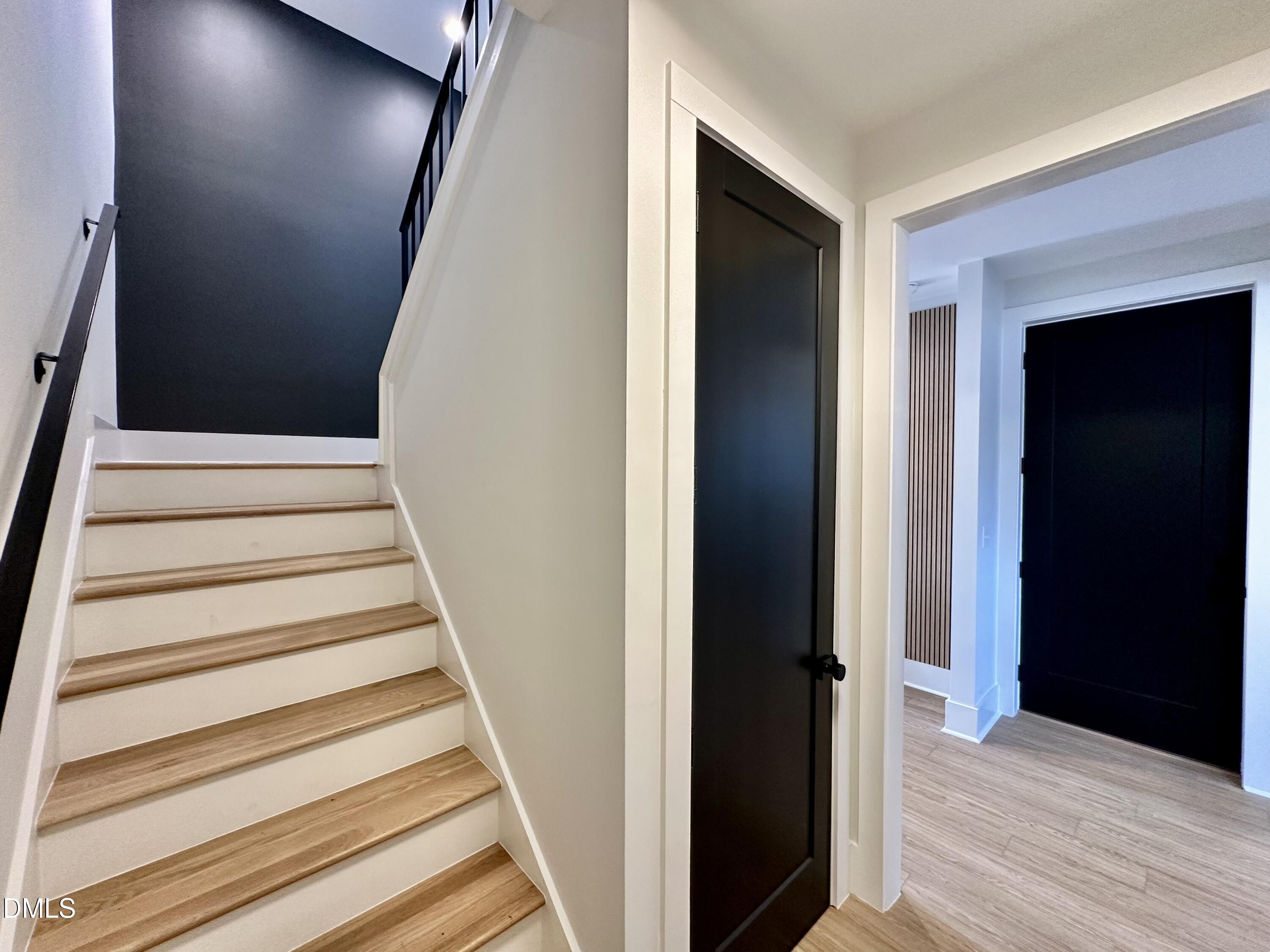 521 Coleman Street Raleigh, NC 27601 - Photo 23 of 54 IMG_0273