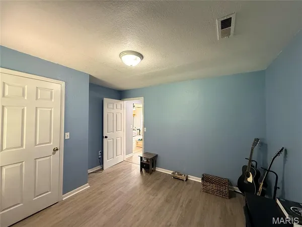 $99,900 | 340 North Bedford Street, Puxico, MO 63960