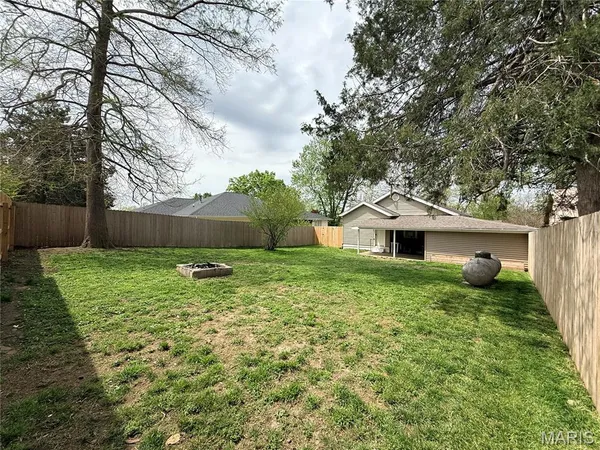 $99,900 | 340 North Bedford Street, Puxico, MO 63960