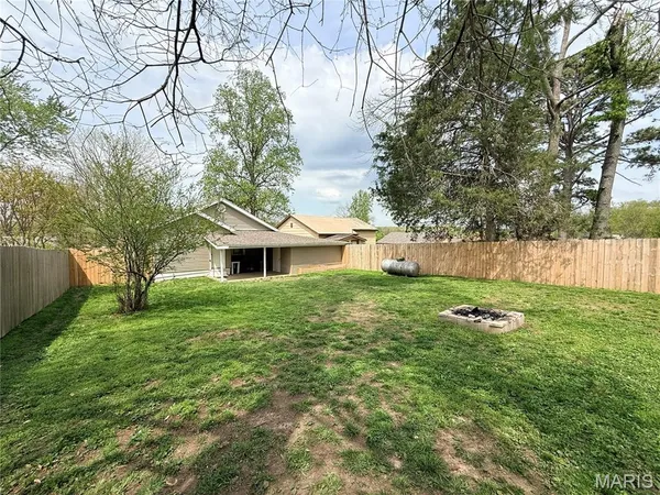 $99,900 | 340 North Bedford Street, Puxico, MO 63960