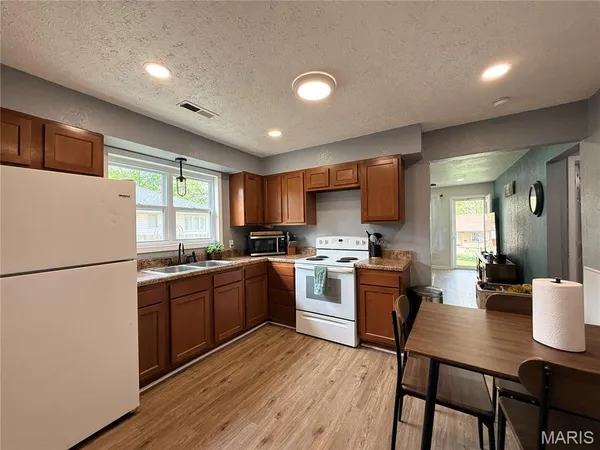 $99,900 | 340 North Bedford Street, Puxico, MO 63960