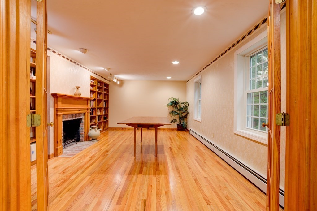 6 Elliott Road Sterling, MA 01564 - Photo 11 of 39 Gallery Image 11