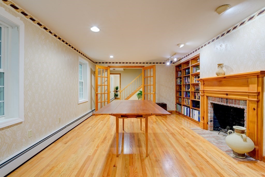 6 Elliott Road Sterling, MA 01564 - Photo 13 of 39 Gallery Image 13