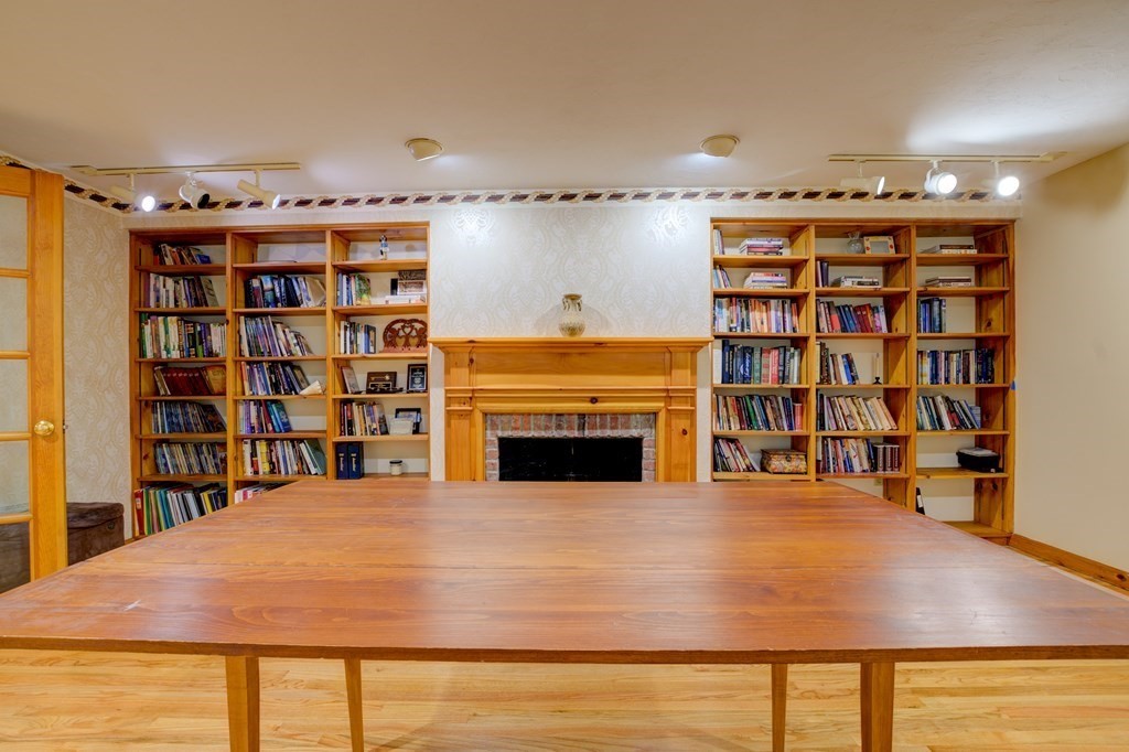 6 Elliott Road Sterling, MA 01564 - Photo 14 of 39 Gallery Image 14