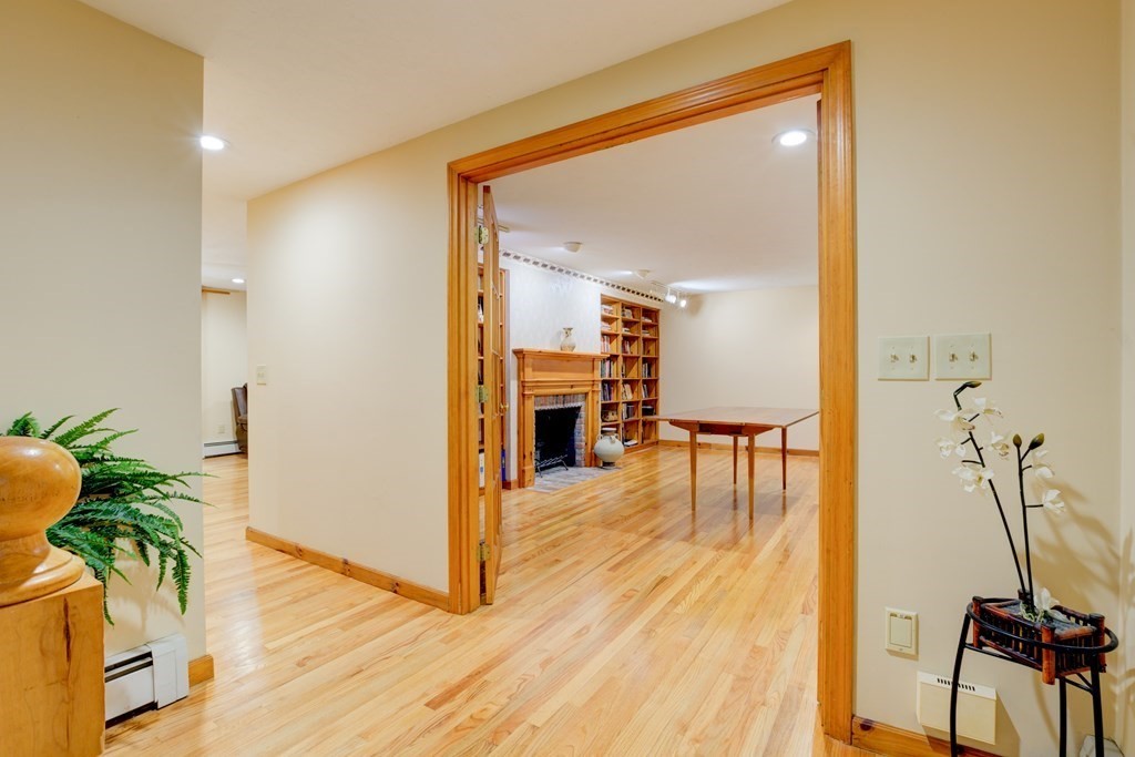 6 Elliott Road Sterling, MA 01564 - Photo 16 of 39 Gallery Image 16