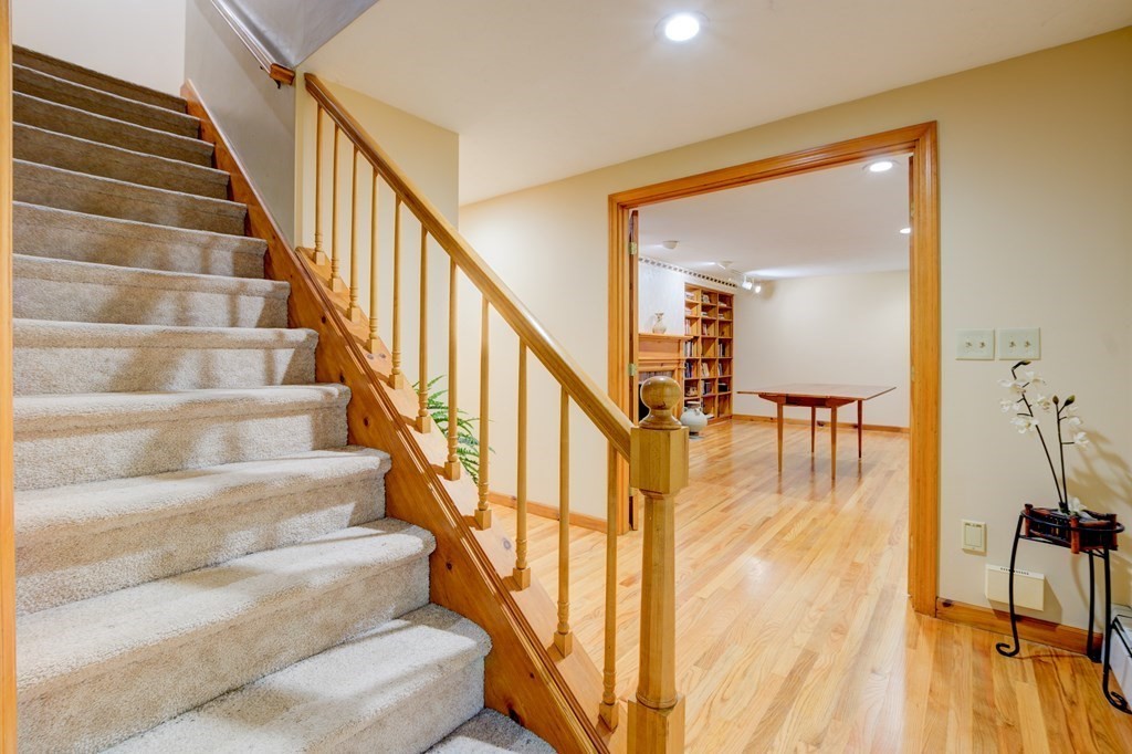 6 Elliott Road Sterling, MA 01564 - Photo 17 of 39 Gallery Image 17