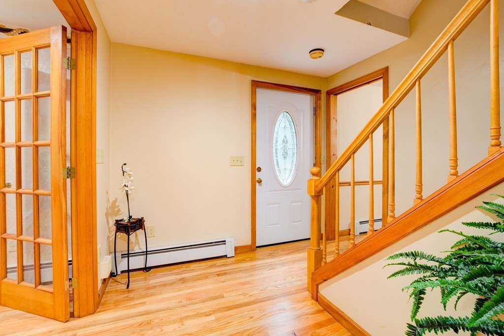 6 Elliott Road Sterling, MA 01564 - Photo 18 of 39 Gallery Image 18