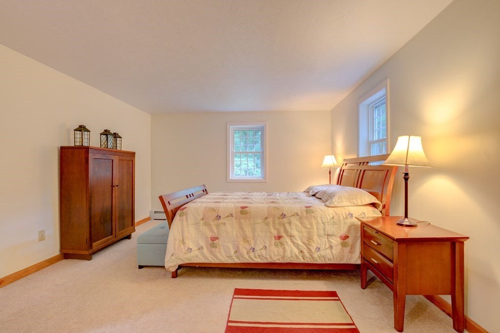 6 Elliott Road Sterling, MA 01564 - Photo 19 of 39 Gallery Image 19