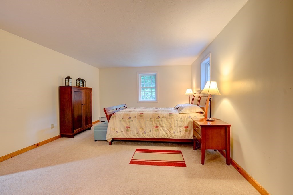 6 Elliott Road Sterling, MA 01564 - Photo 20 of 39 Gallery Image 20