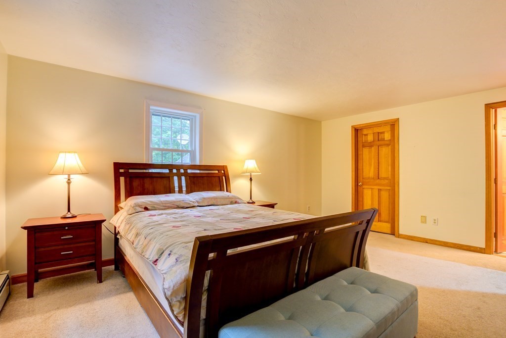 6 Elliott Road Sterling, MA 01564 - Photo 21 of 39 Gallery Image 21