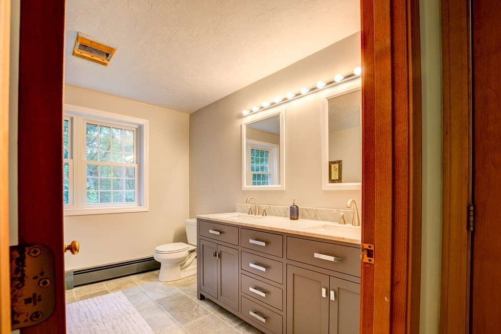 6 Elliott Road Sterling, MA 01564 - Photo 22 of 39 Gallery Image 22