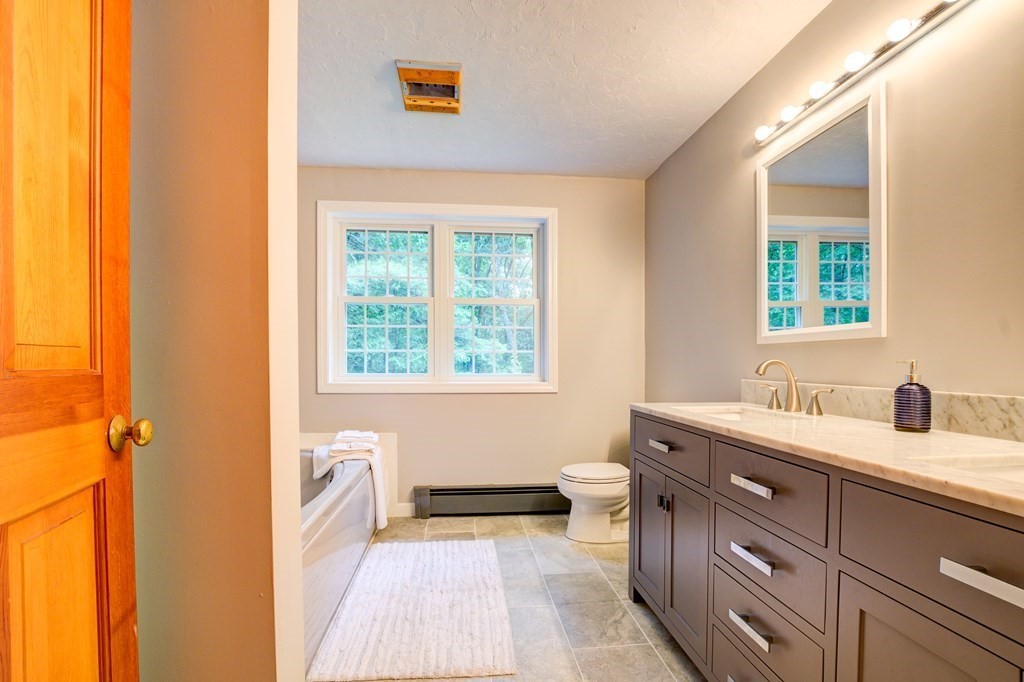 6 Elliott Road Sterling, MA 01564 - Photo 23 of 39 Gallery Image 23