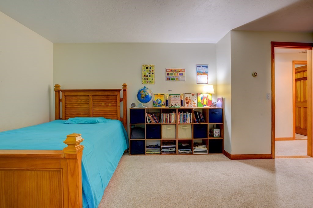 6 Elliott Road Sterling, MA 01564 - Photo 25 of 39 Gallery Image 25