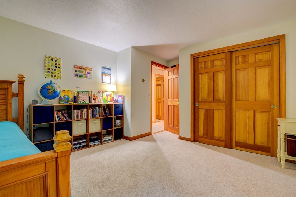 6 Elliott Road Sterling, MA 01564 - Photo 26 of 39 Gallery Image 26