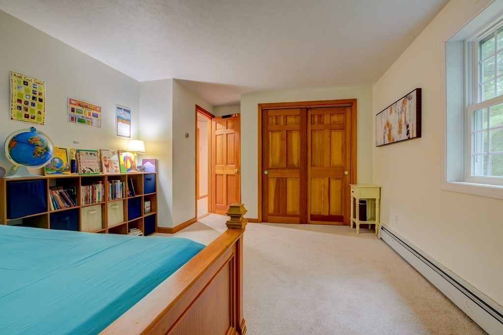 6 Elliott Road Sterling, MA 01564 - Photo 27 of 39 Gallery Image 27