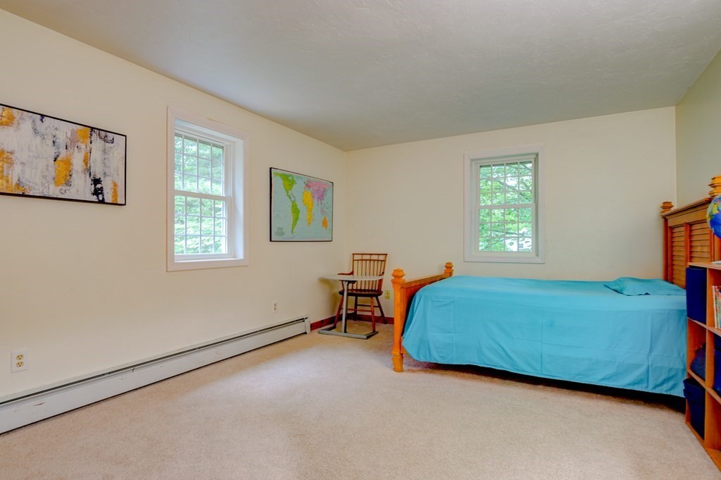 6 Elliott Road Sterling, MA 01564 - Photo 28 of 39 Gallery Image 28