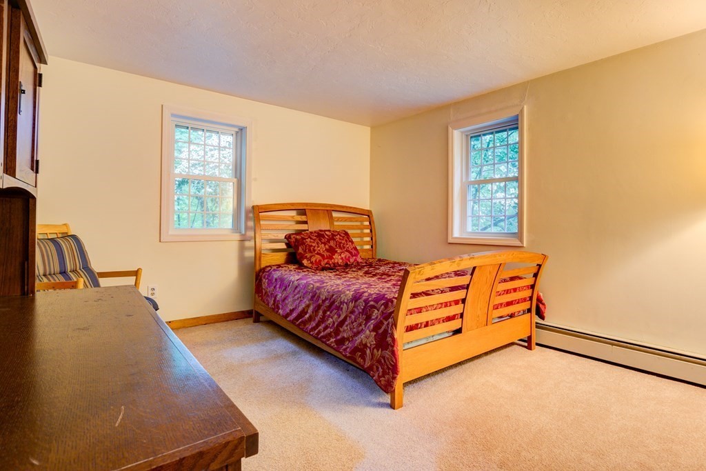 6 Elliott Road Sterling, MA 01564 - Photo 29 of 39 Gallery Image 29