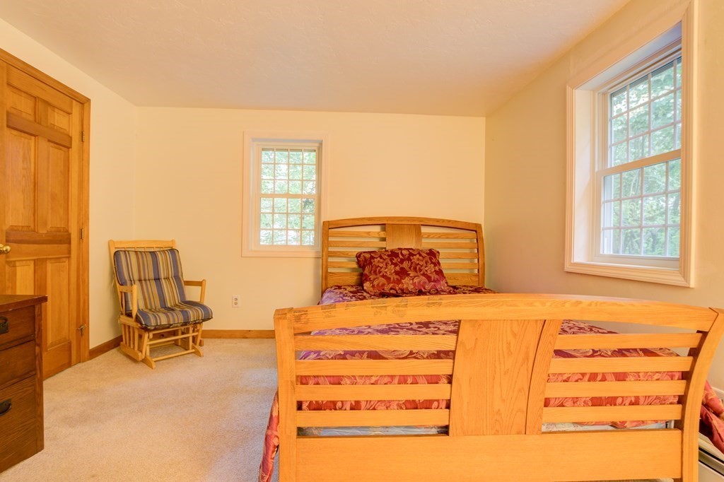 6 Elliott Road Sterling, MA 01564 - Photo 30 of 39 Gallery Image 30