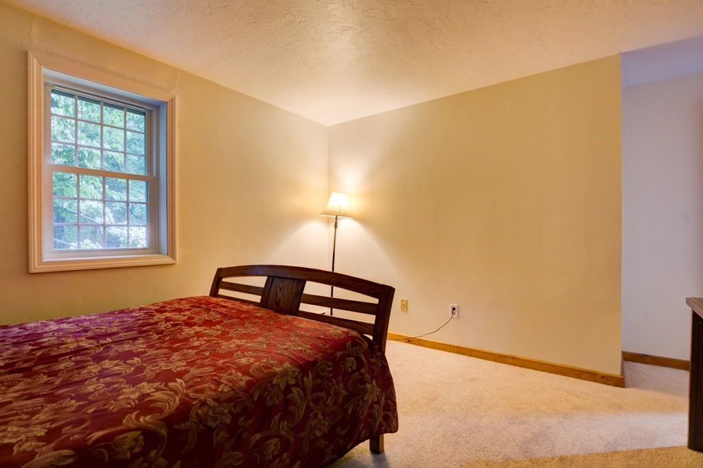 6 Elliott Road Sterling, MA 01564 - Photo 31 of 39 Gallery Image 31