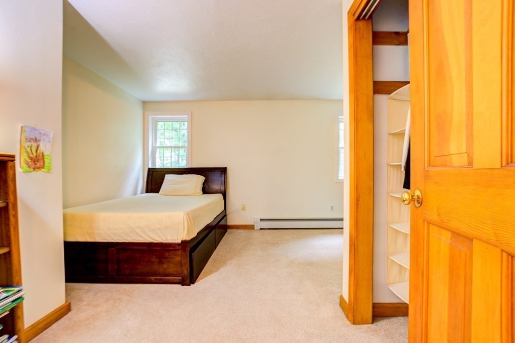 6 Elliott Road Sterling, MA 01564 - Photo 32 of 39 Gallery Image 32