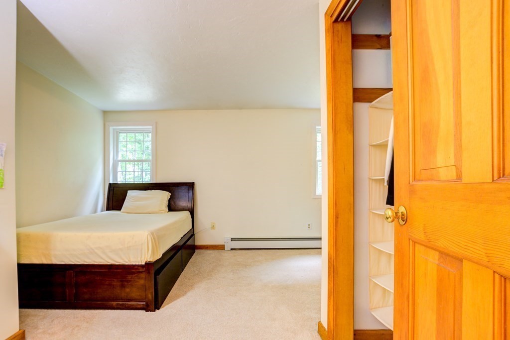 6 Elliott Road Sterling, MA 01564 - Photo 33 of 39 Gallery Image 33