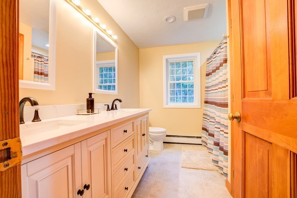 6 Elliott Road Sterling, MA 01564 - Photo 35 of 39 Gallery Image 35