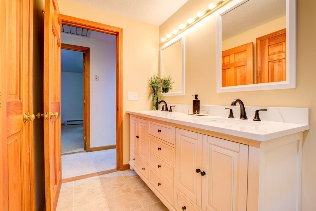 6 Elliott Road Sterling, MA 01564 - Photo 36 of 39 Gallery Image 36