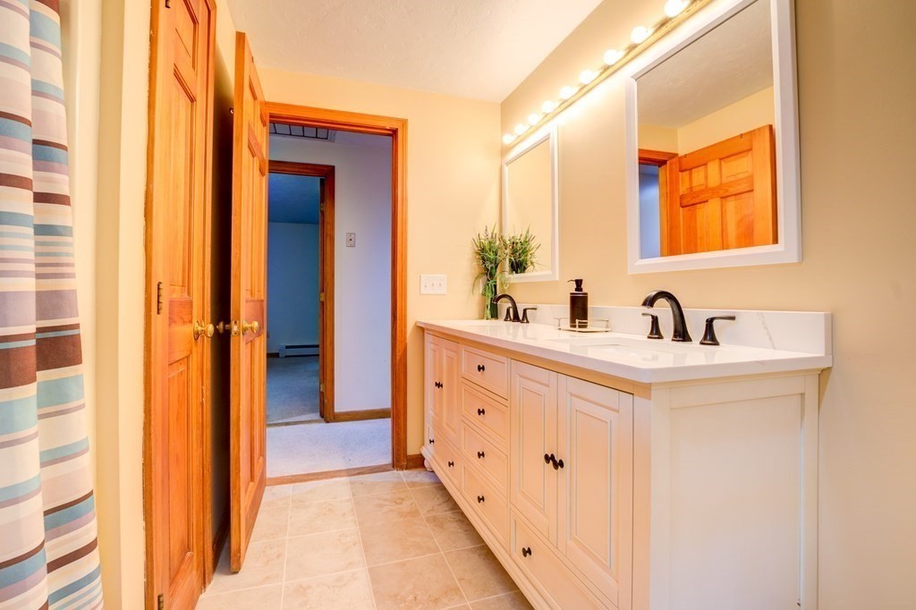 6 Elliott Road Sterling, MA 01564 - Photo 37 of 39 Gallery Image 37