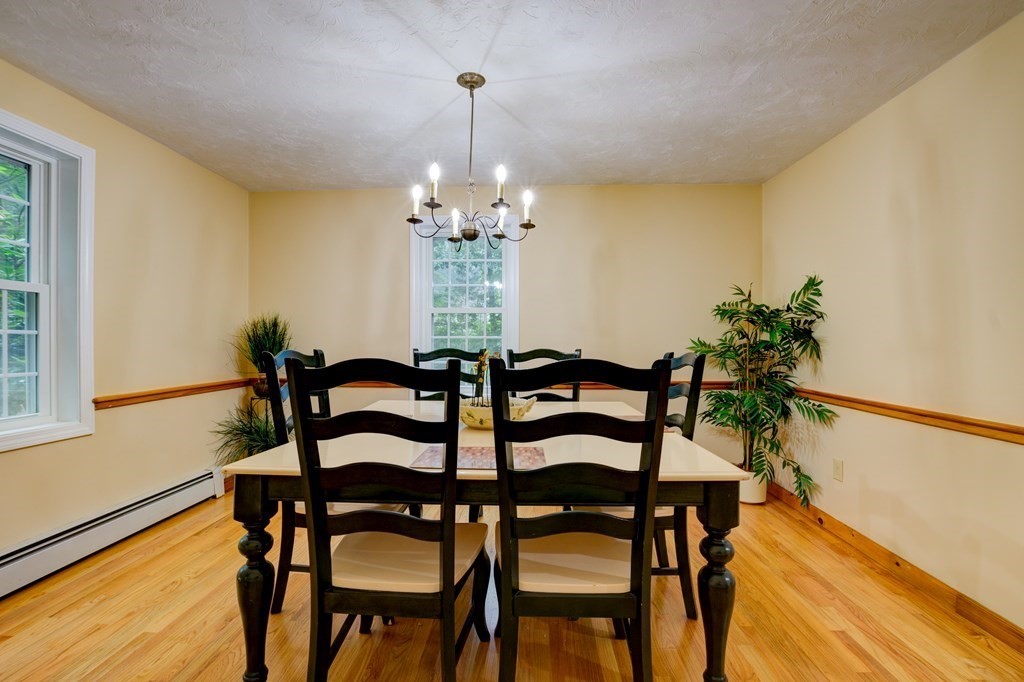 6 Elliott Road Sterling, MA 01564 - Photo 7 of 39 Gallery Image 7