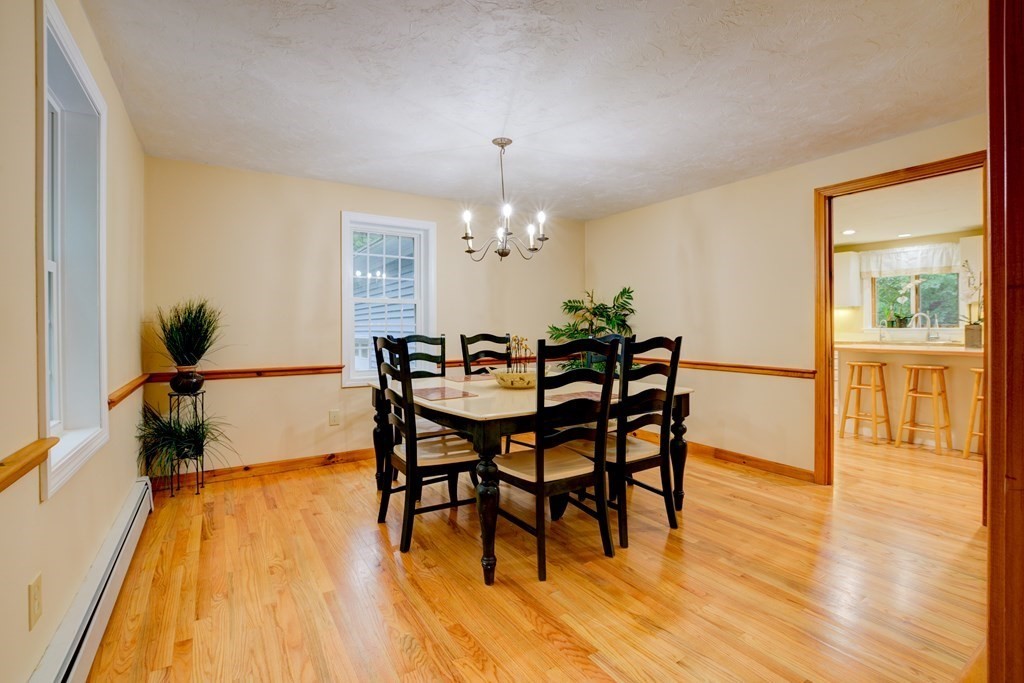 6 Elliott Road Sterling, MA 01564 - Photo 8 of 39 Gallery Image 8