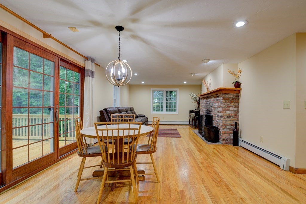 6 Elliott Road Sterling, MA 01564 - Photo 9 of 39 Gallery Image 9