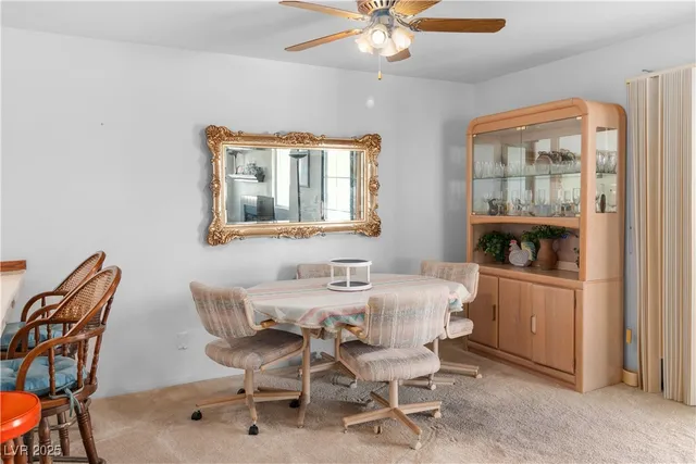 $180,000 | 1928 Las Palmas Lane, Unit 228, Laughlin, NV 89029