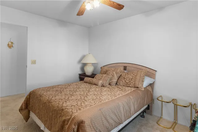 $180,000 | 1928 Las Palmas Lane, Unit 228, Laughlin, NV 89029