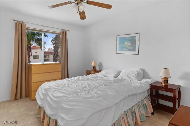 $180,000 | 1928 Las Palmas Lane, Unit 228, Laughlin, NV 89029