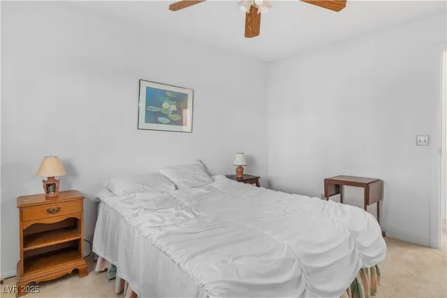 $180,000 | 1928 Las Palmas Lane, Unit 228, Laughlin, NV 89029