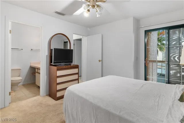 $180,000 | 1928 Las Palmas Lane, Unit 228, Laughlin, NV 89029