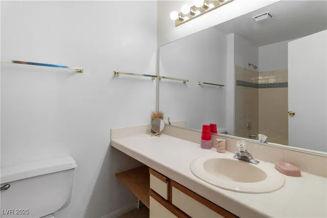 $180,000 | 1928 Las Palmas Lane, Unit 228, Laughlin, NV 89029