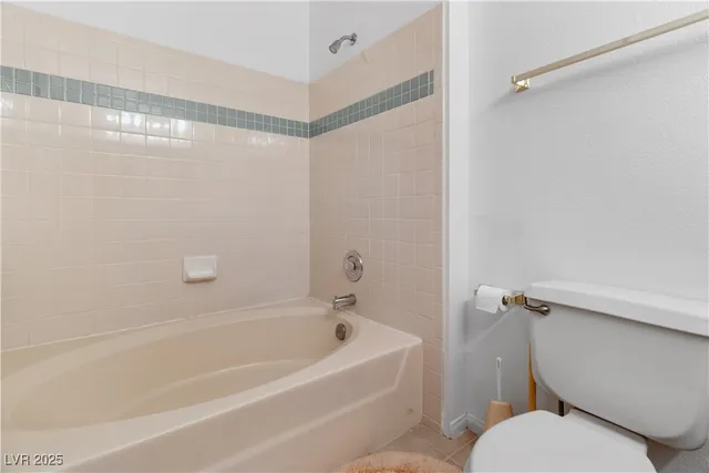 $180,000 | 1928 Las Palmas Lane, Unit 228, Laughlin, NV 89029