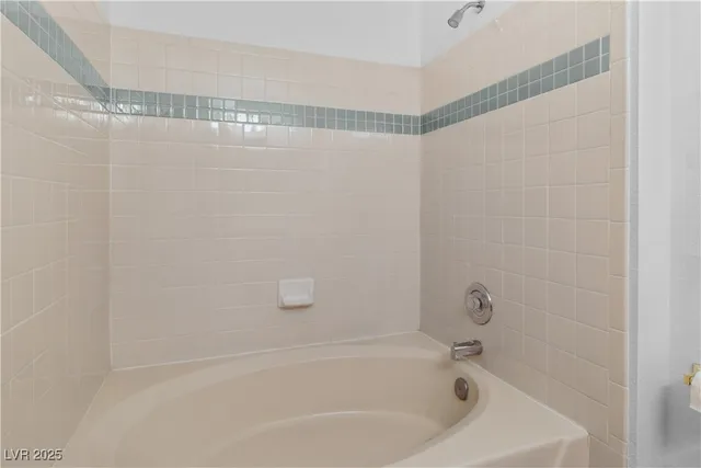 $180,000 | 1928 Las Palmas Lane, Unit 228, Laughlin, NV 89029