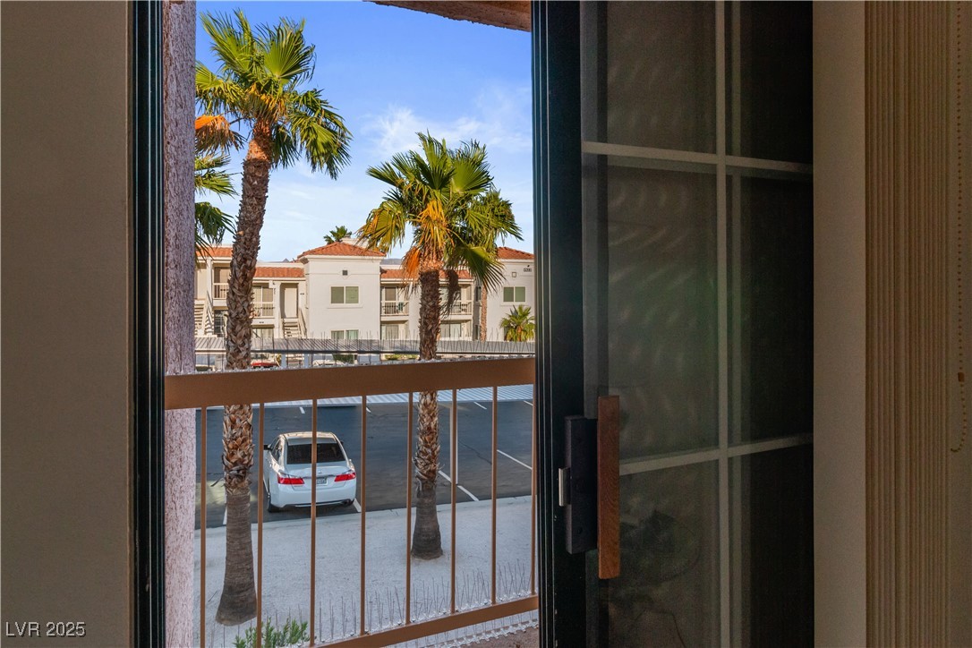 1928 Las Palmas Lane, Unit 228 Laughlin, NV 89029 - Photo 32 of 77 Detailed view