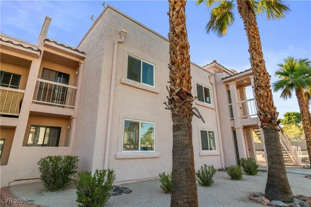 $180,000 | 1928 Las Palmas Lane, Unit 228, Laughlin, NV 89029