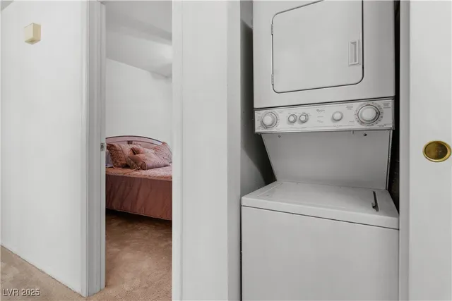 $180,000 | 1928 Las Palmas Lane, Unit 228, Laughlin, NV 89029