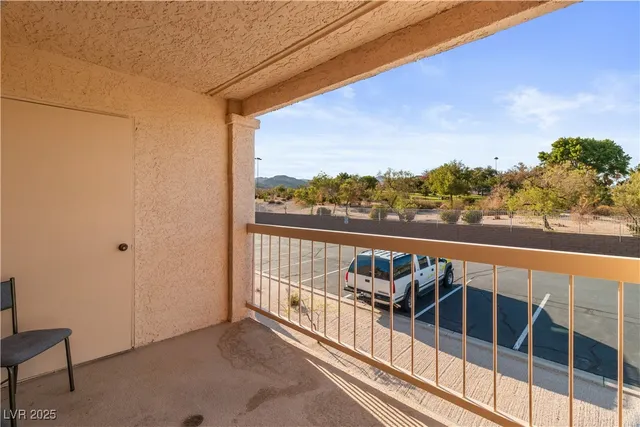 $180,000 | 1928 Las Palmas Lane, Unit 228, Laughlin, NV 89029