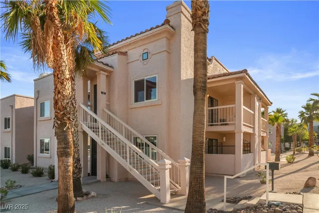 $180,000 | 1928 Las Palmas Lane, Unit 228, Laughlin, NV 89029