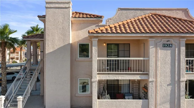 $180,000 | 1928 Las Palmas Lane, Unit 228, Laughlin, NV 89029