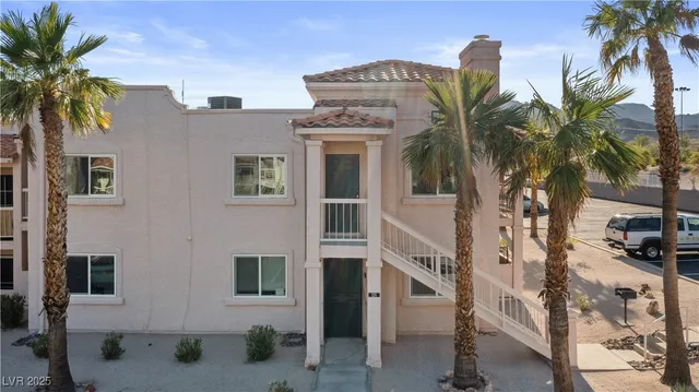 $180,000 | 1928 Las Palmas Lane, Unit 228, Laughlin, NV 89029