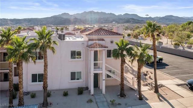 $180,000 | 1928 Las Palmas Lane, Unit 228, Laughlin, NV 89029