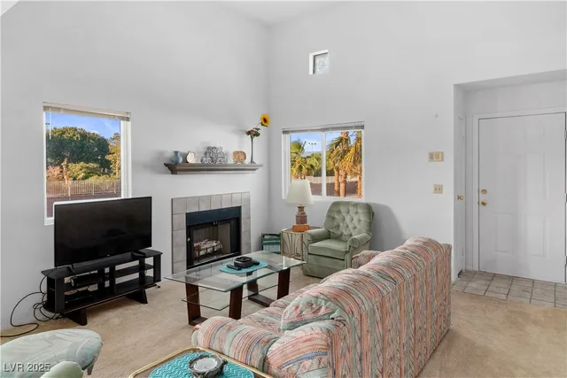 $180,000 | 1928 Las Palmas Lane, Unit 228, Laughlin, NV 89029